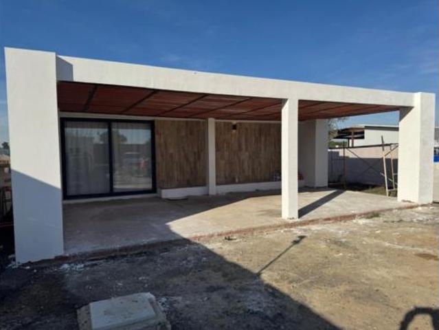 Piso Venta Dos Hermanas, La Hacienda Nueva Andalucía