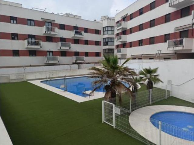 Piso Venta Dos Hermanas, Los Merinales
