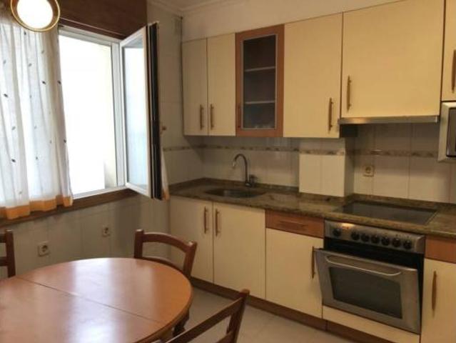 Piso Venta Etxarri Aranatz, Etxarri Aranatz