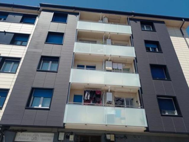Piso Venta Etxebarri, Etxebarri