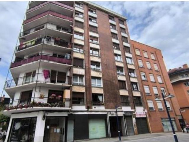 Piso Venta Etxebarri, Etxebarri