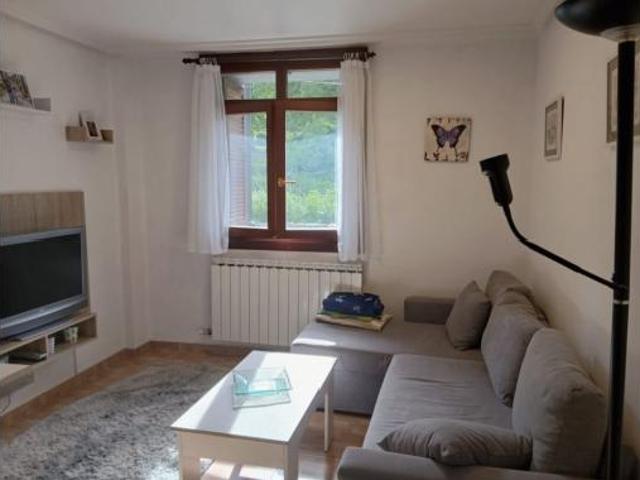 Piso Venta Ezcaray, Altuzarra