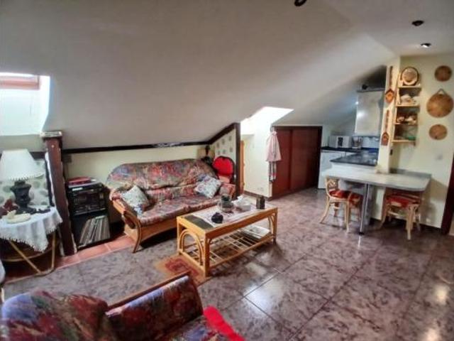 Piso Venta Ezcaray, Ezcaray