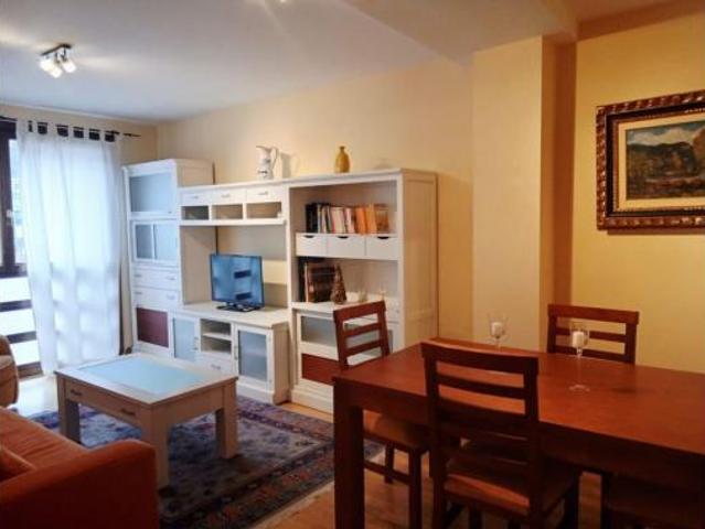 Piso Venta Ezcaray, Ezcaray