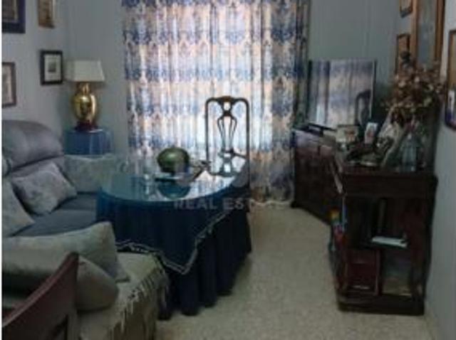Piso Venta Écija, Écija