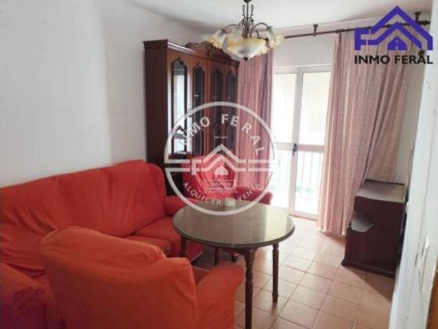 Piso Venta Écija, Écija