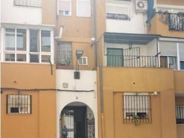 Piso Venta Écija, Écija