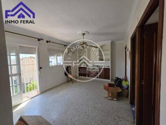 Piso Venta Écija, Écija