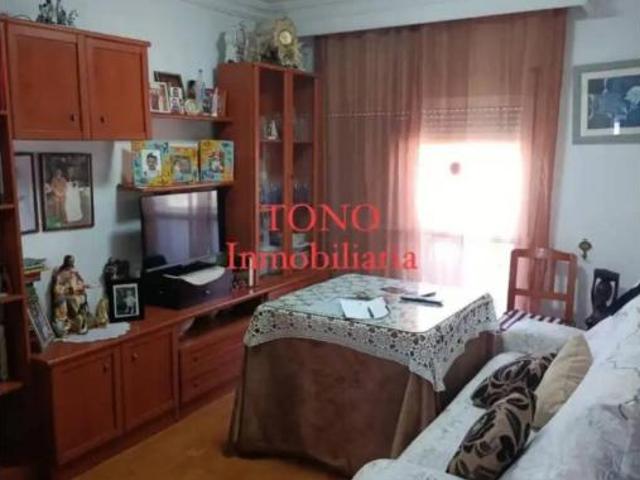 Piso Venta Écija, Écija
