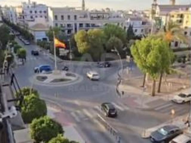 Piso Venta Écija, Écija