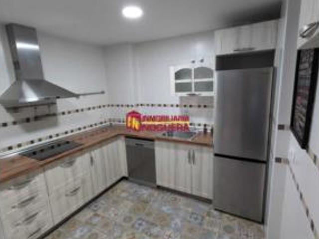 Piso Venta Écija, Écija
