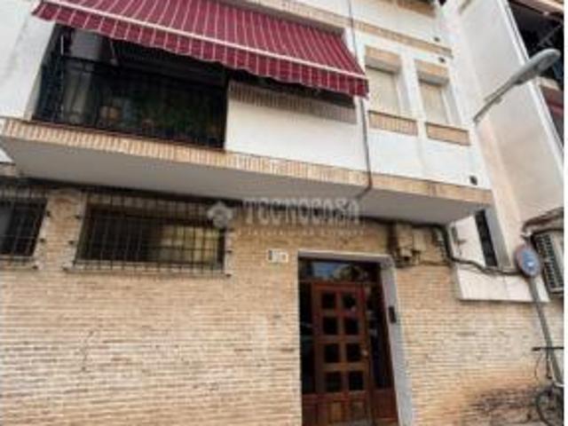 Piso Venta Écija, Écija