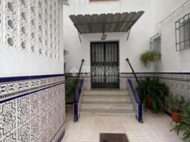 Piso Venta Écija, Écija