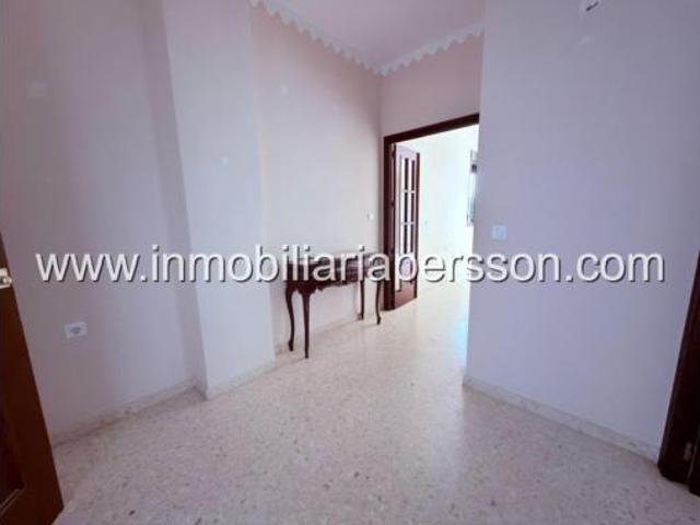 Piso Venta Écija, Écija