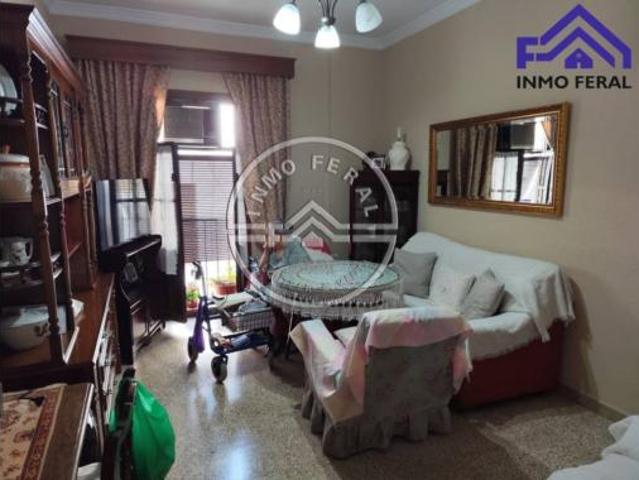 Piso Venta Écija, Écija