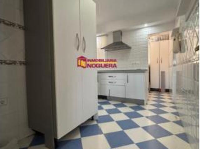 Piso Venta Écija, Écija