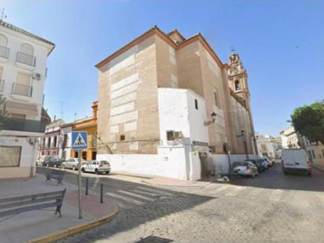 Piso Venta Écija, Écija