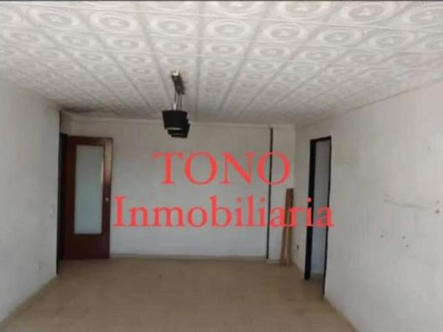 Piso Venta Écija, Écija