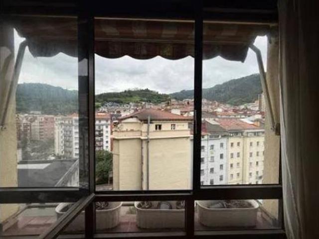 Piso Venta Eibar, Eibar