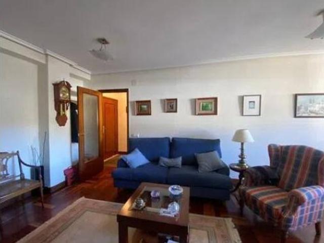 Piso Venta Eibar, Eibar
