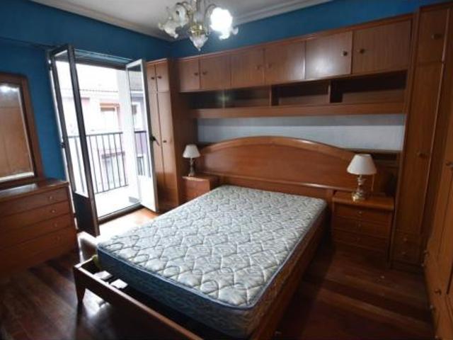 Piso Venta Eibar, Eibar