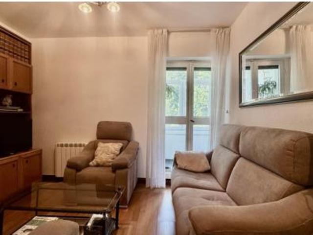 Piso Venta Eibar, Eibar