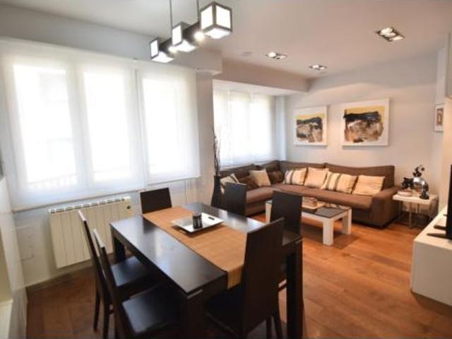 Piso Venta Eibar, Eibar