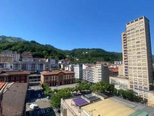 Piso Venta Eibar, Eibar