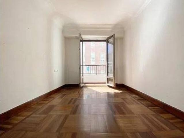 Piso Venta Eibar, Eibar