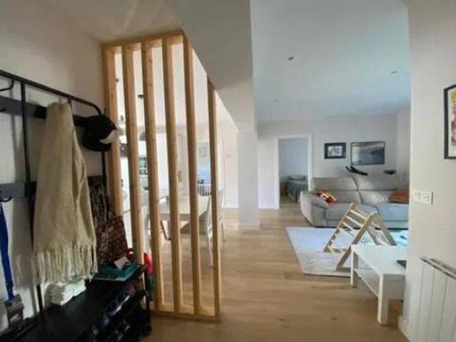 Piso Venta Eibar, Eibar