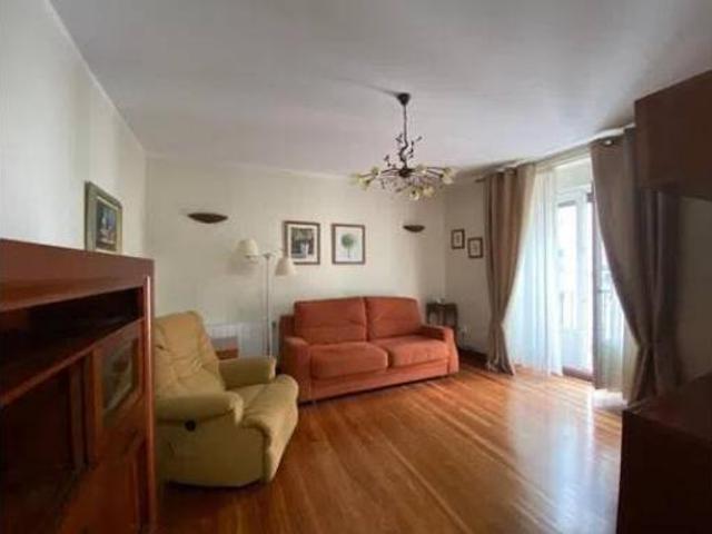 Piso Venta Eibar, Eibar