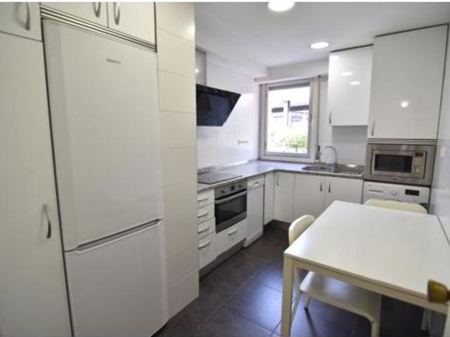 Piso Venta Eibar, Eibar