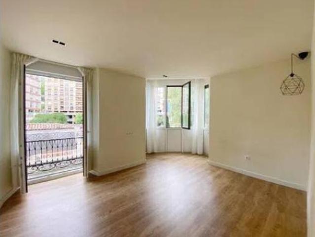 Piso Venta Eibar, Eibar