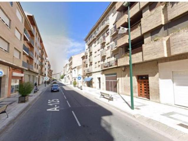 Piso Venta Ejea de los Caballeros, Ejea de los Caballeros