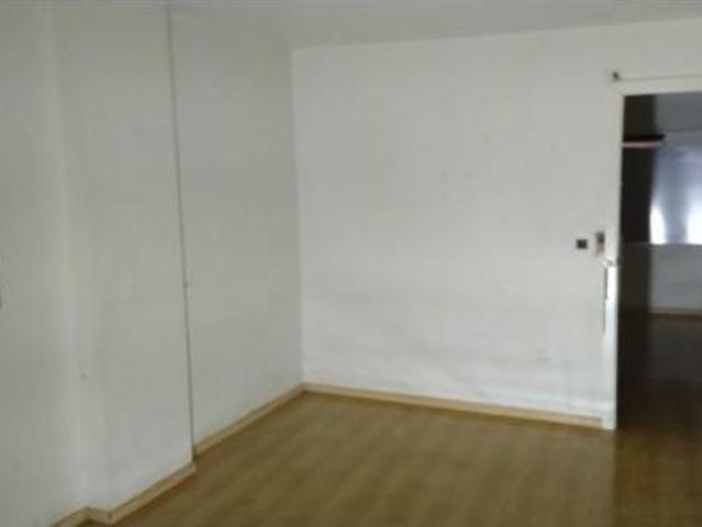 Piso Venta Ejea de los Caballeros, Ejea de los Caballeros