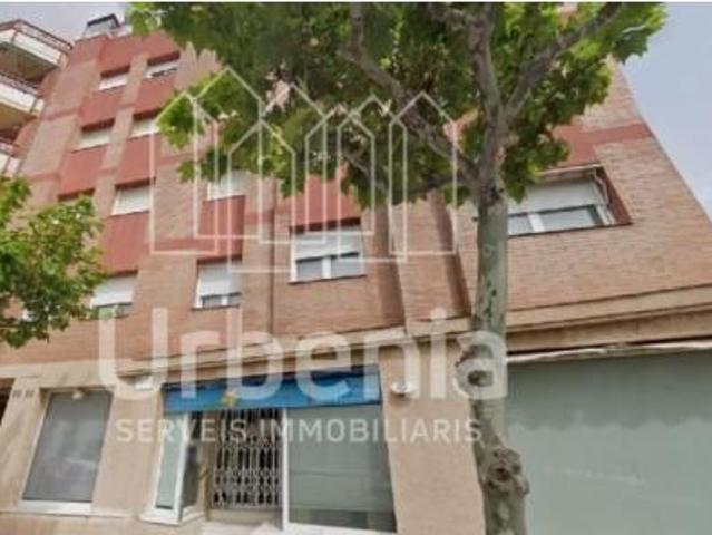 Piso Venta El Masnou, El Masnou