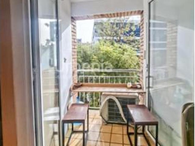 Piso Venta El Masnou, El Masnou
