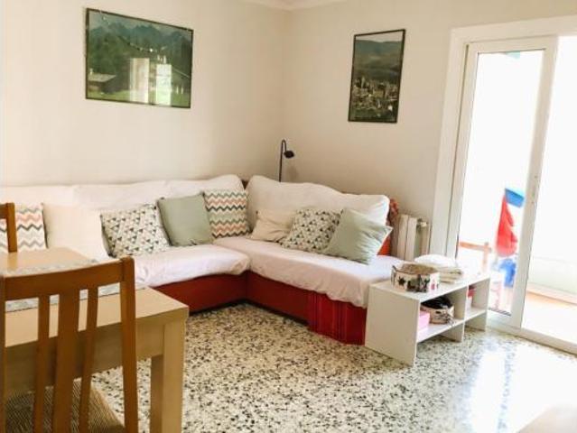 Piso Venta El Masnou, El Masnou