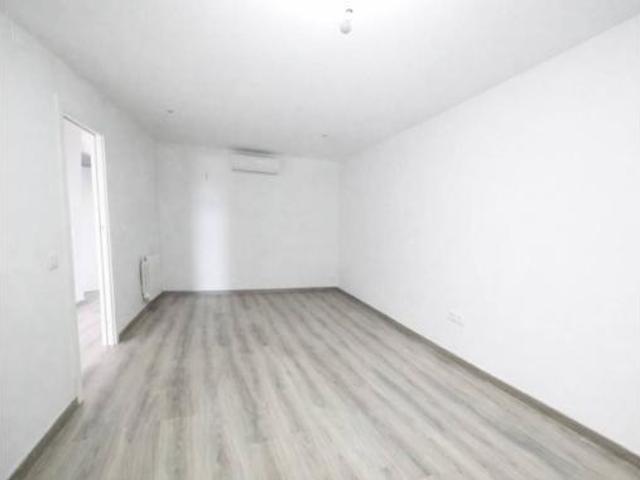 Piso Venta El Masnou, El Masnou