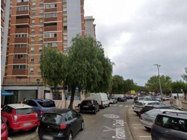 Piso Venta El Masnou, El Masnou