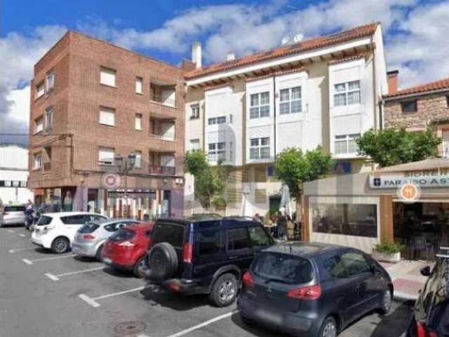 Piso Venta El Molar, El Molar