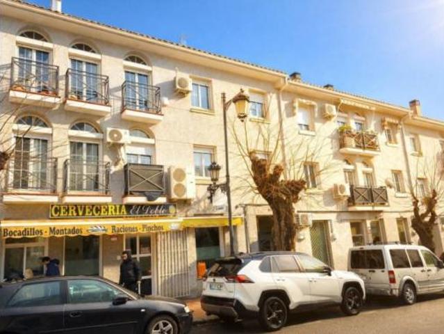 Piso Venta El Molar, El Molar