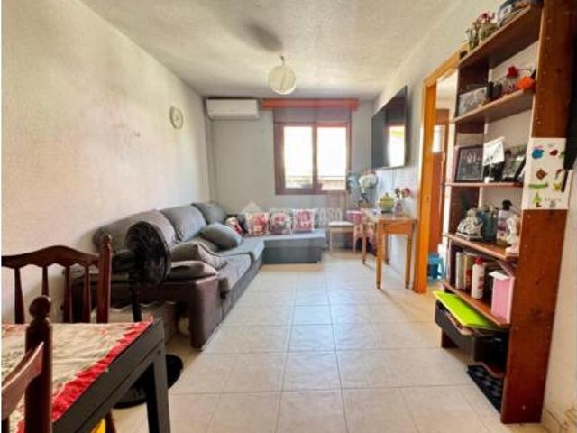 Piso Venta El Molar, El Molar