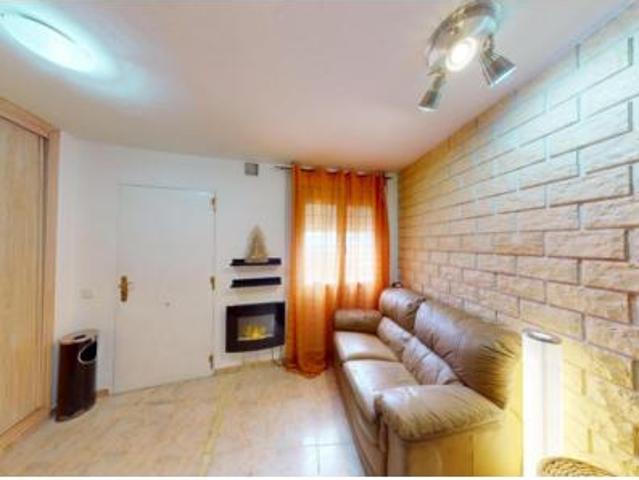 Piso Venta El Molar, El Molar