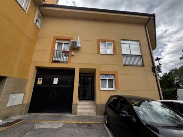 Piso Venta El Molar, El Molar