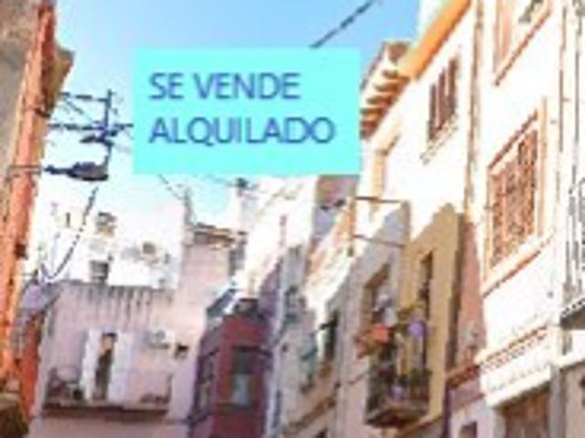 Piso Venta El Morell, El Morell