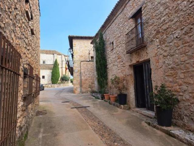 Piso Venta El Olivar, El Olivar
