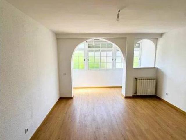 Piso Venta El Álamo, El Álamo