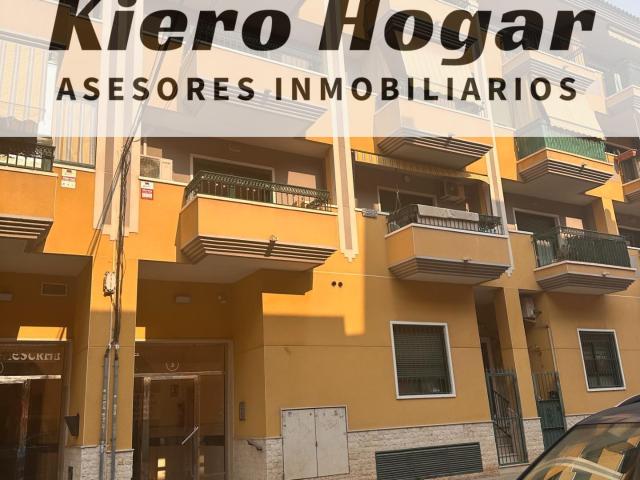 piso venta el altet