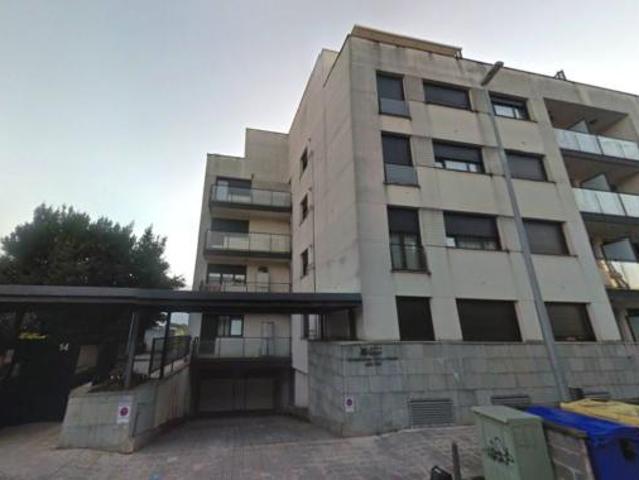 Piso Venta El Astillero, Boo de Guarnizo